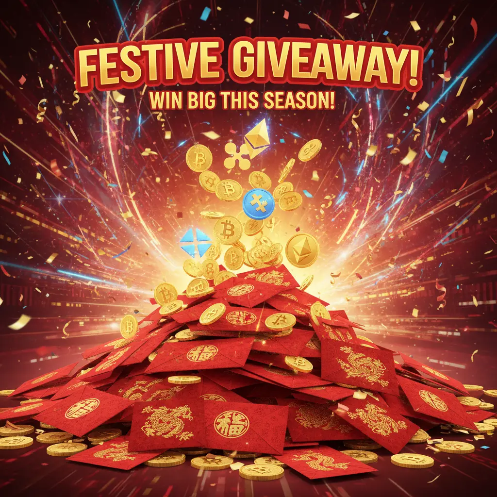 repost-content-media