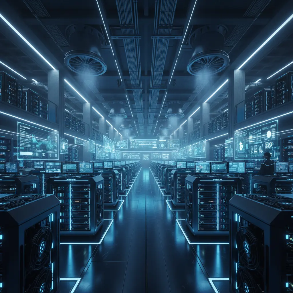 repost-content-media