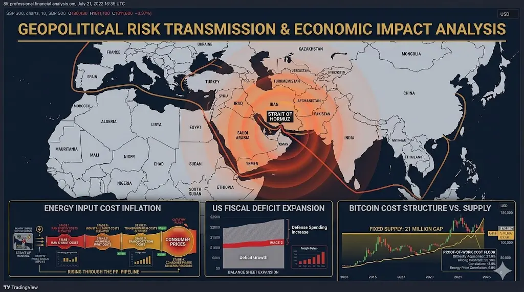 repost-content-media