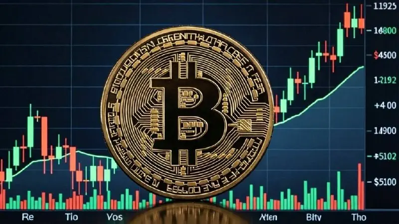repost-content-media