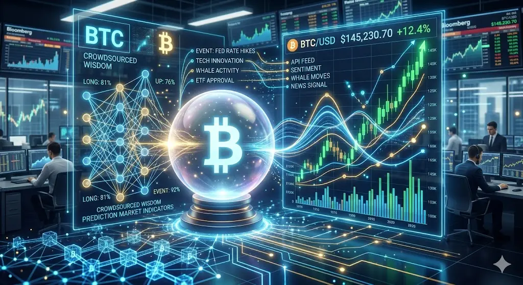 repost-content-media