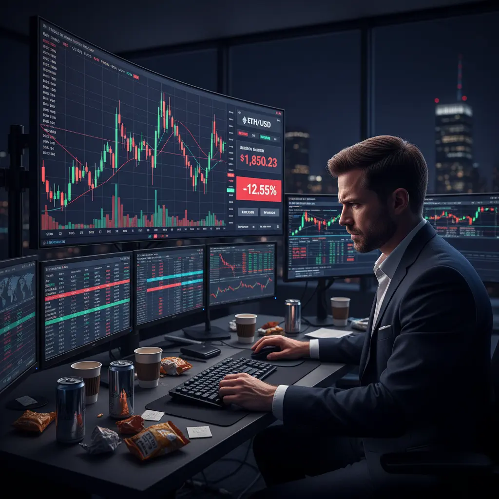 repost-content-media