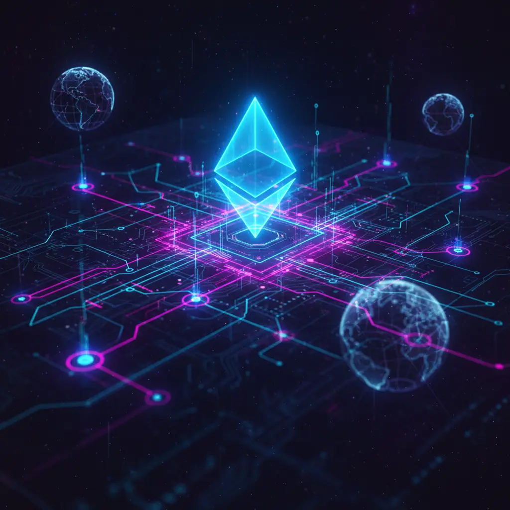 repost-content-media