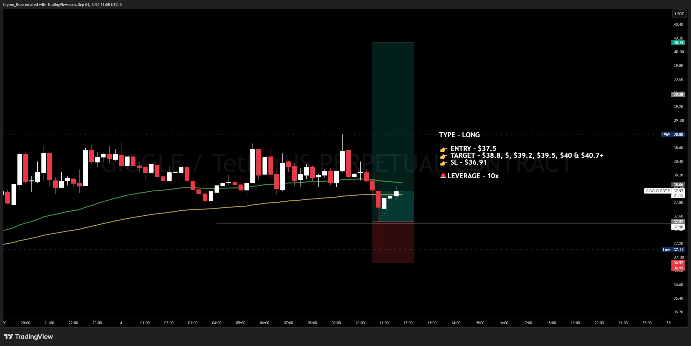 post-image