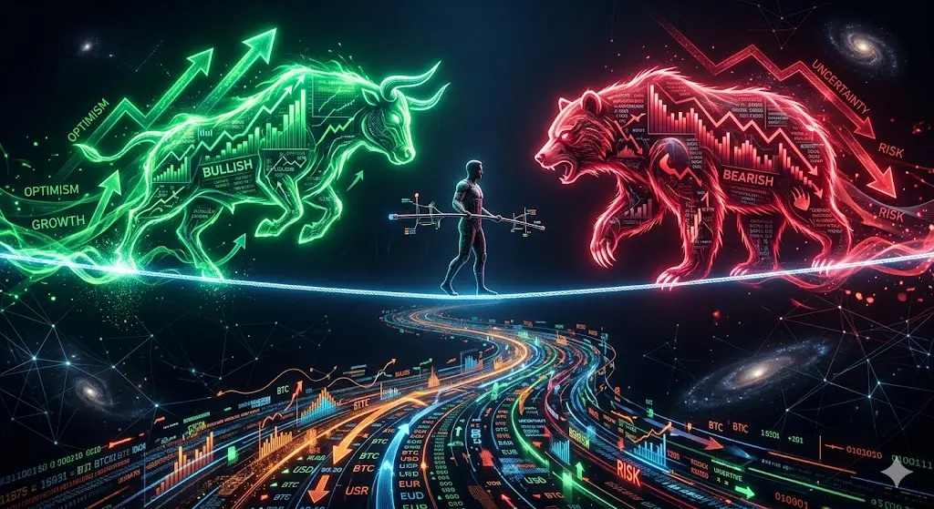 repost-content-media