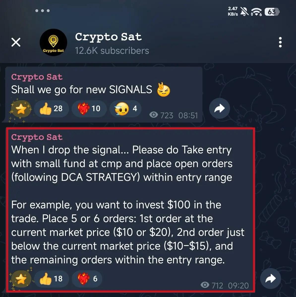 repost-content-media