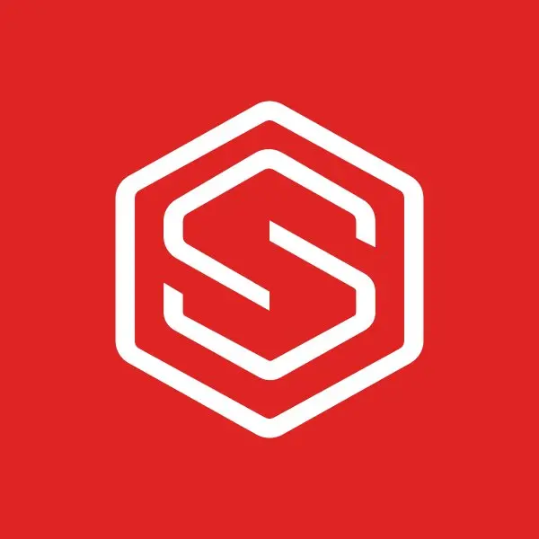 post-image