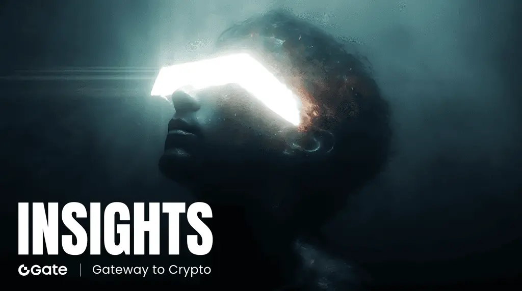 AMD 与 Agentic AI：新型计算需求如何改变算力分配逻辑？