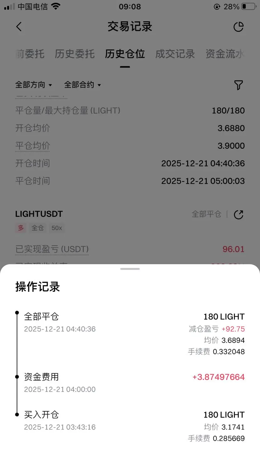 repost-content-media