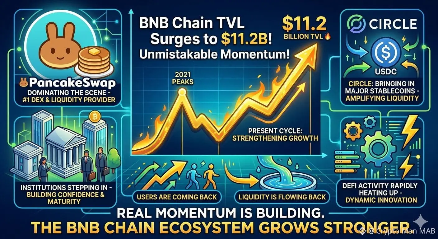 repost-content-media