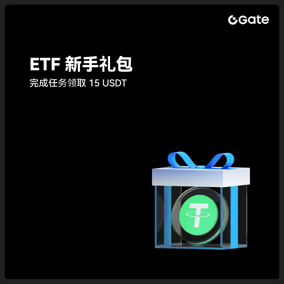 repost-content-media