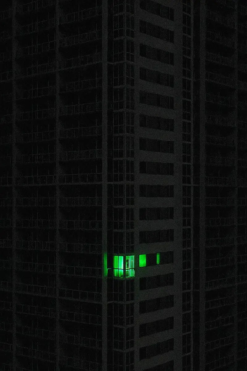 post-image