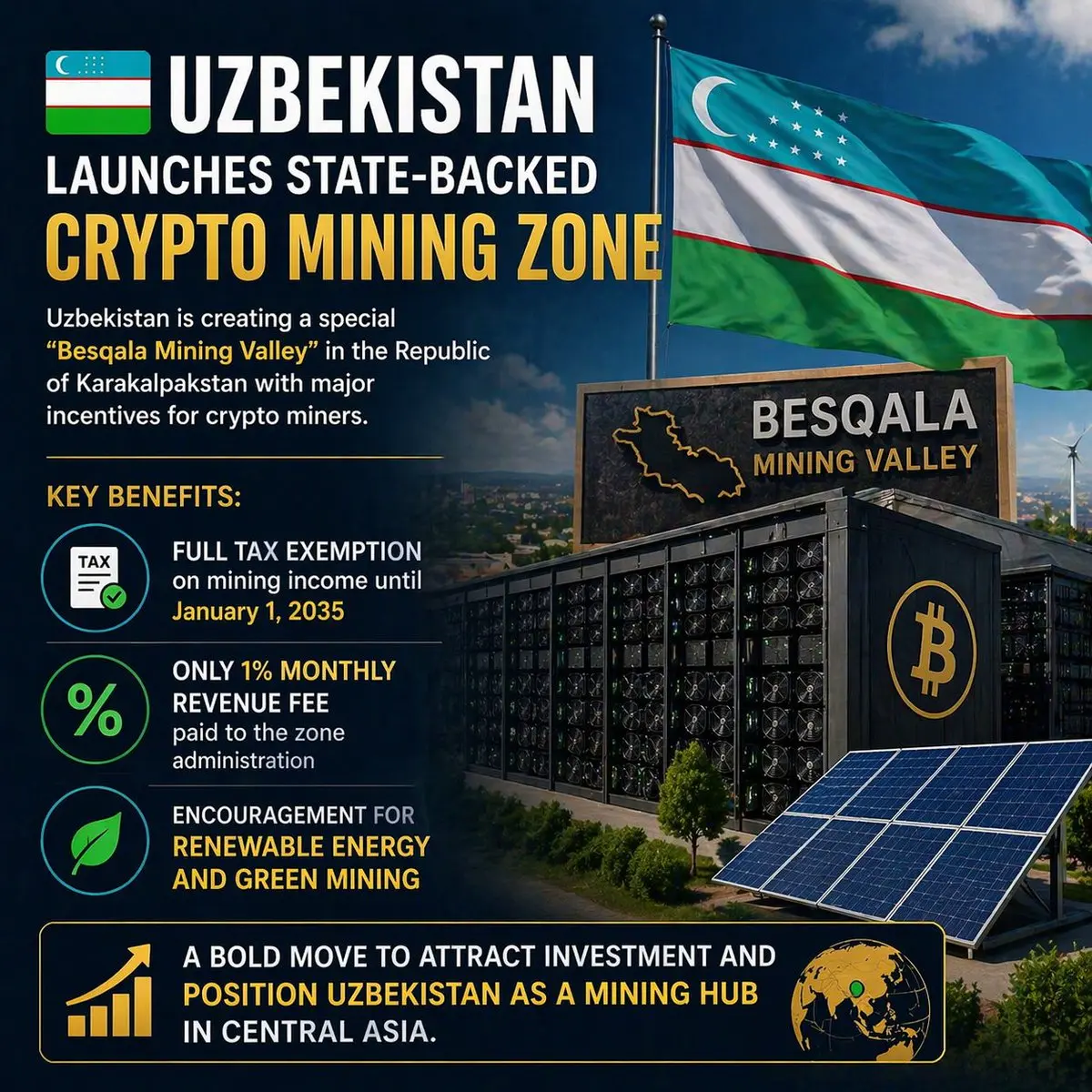 repost-content-media