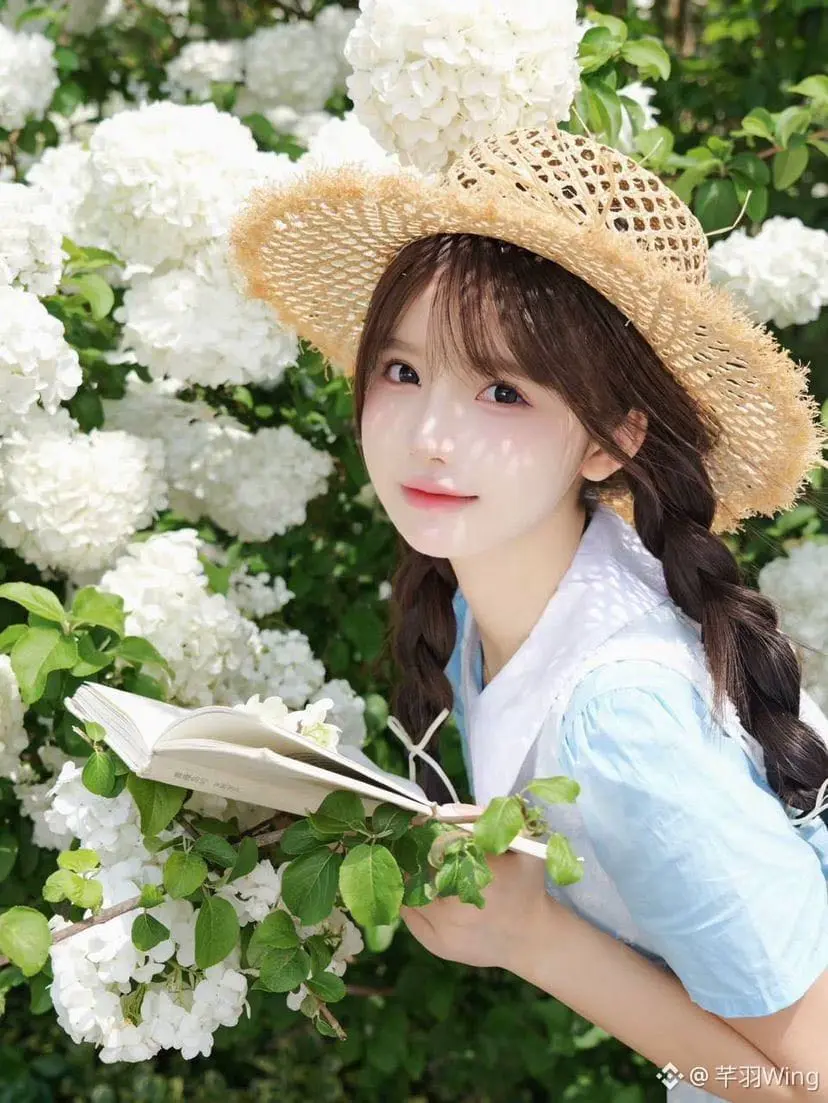 repost-content-media