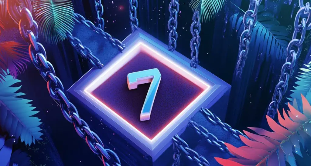 7 RWA Tools Streamlining Asset Issuance And Reducing Costs In 2026