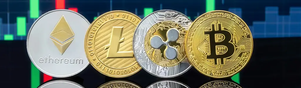 AI agents are integrating into crypto wallets with programmable permissions such as session keys, spending caps, approval thresholds, and time-based access rules, enabling controlled automation of financial operations.