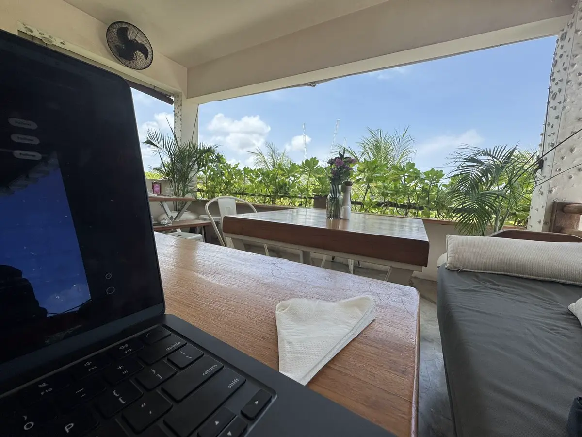 repost-content-media