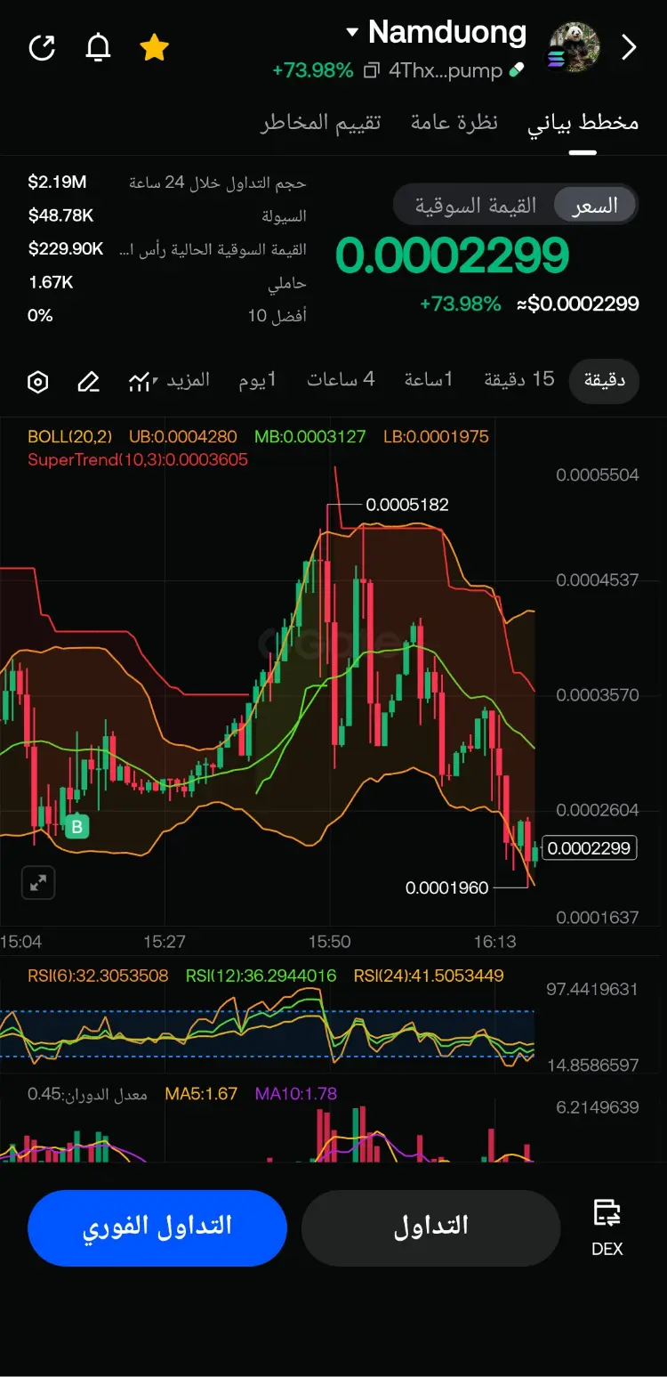 repost-content-media