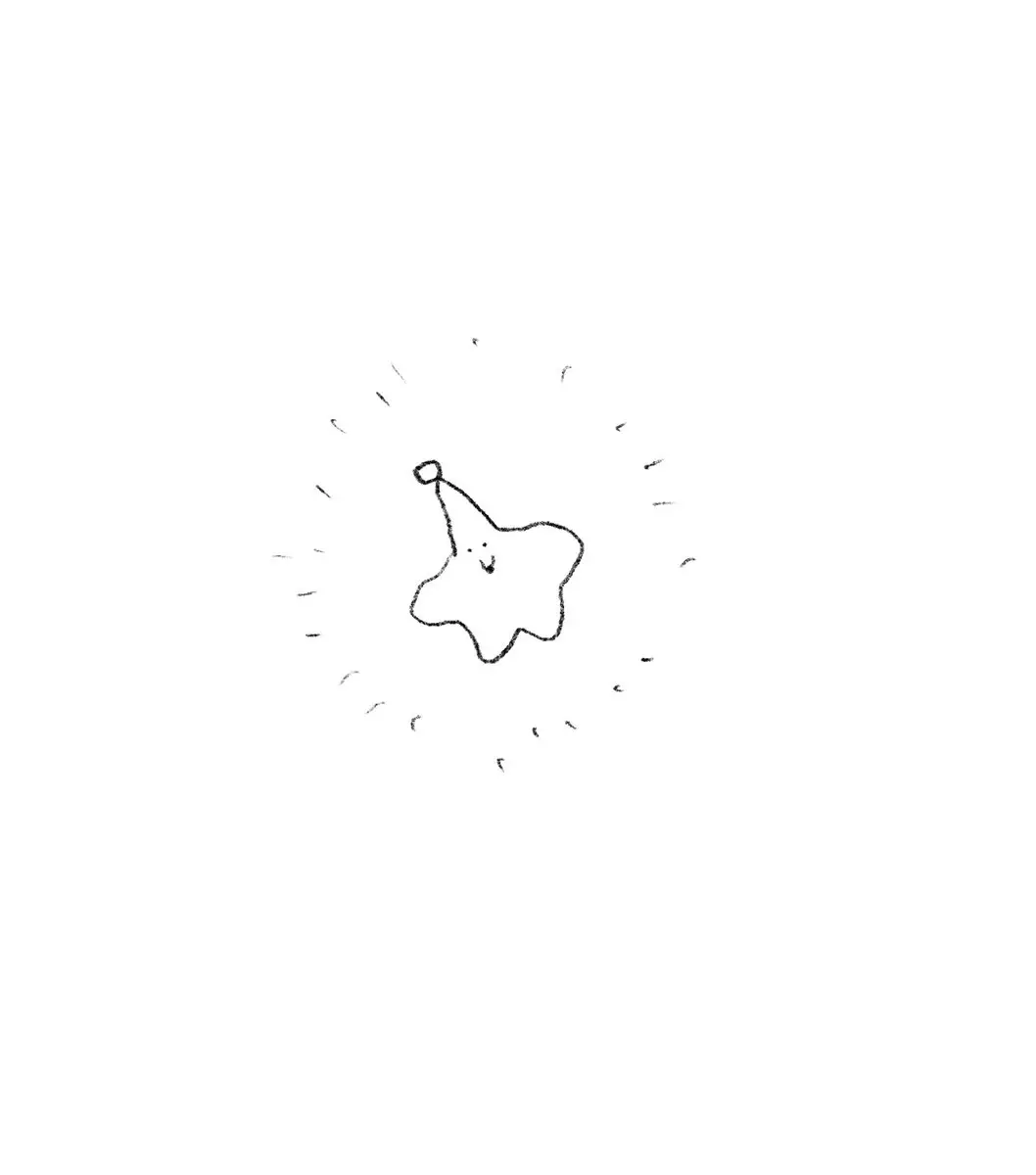post-image