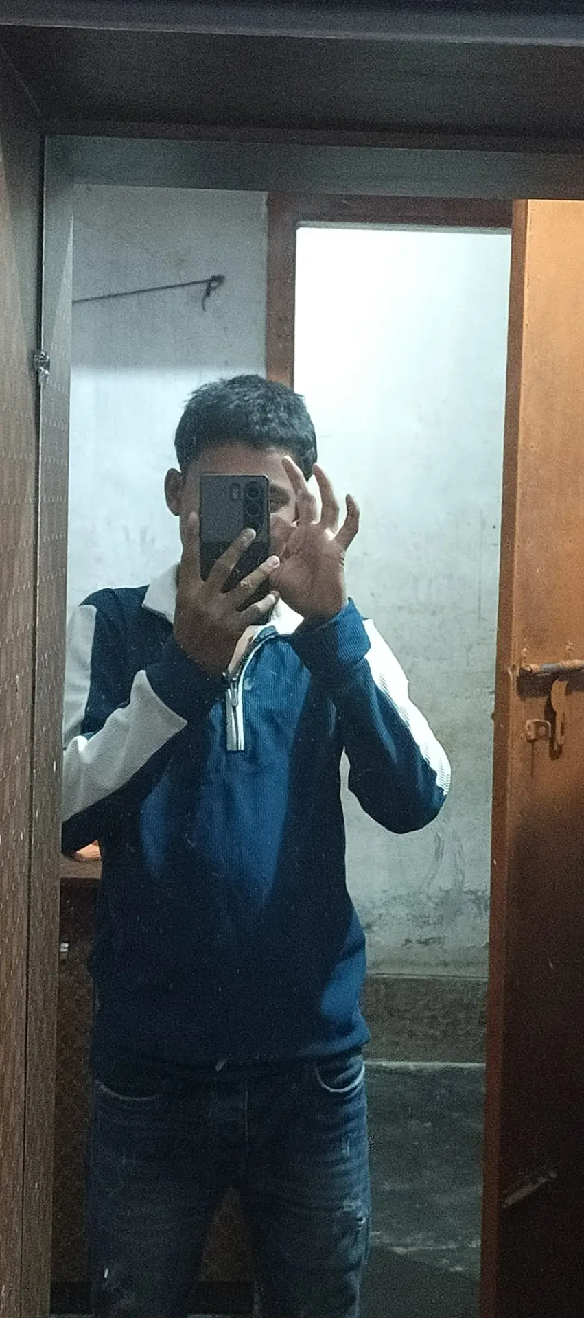post-image