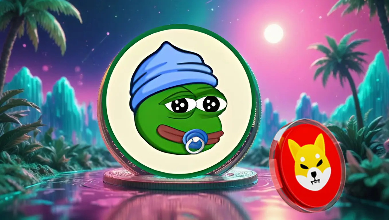 Little Pepe