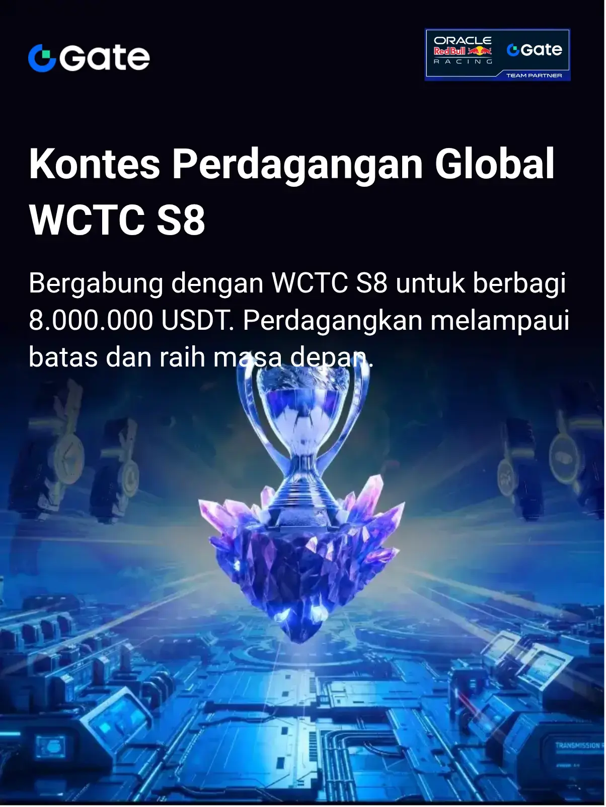 repost-content-media