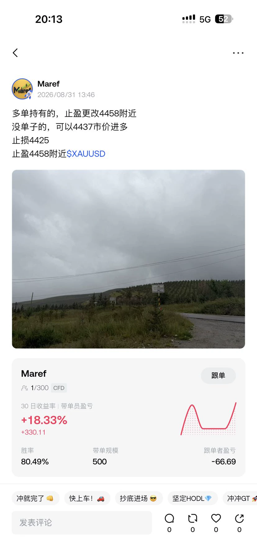 post-image