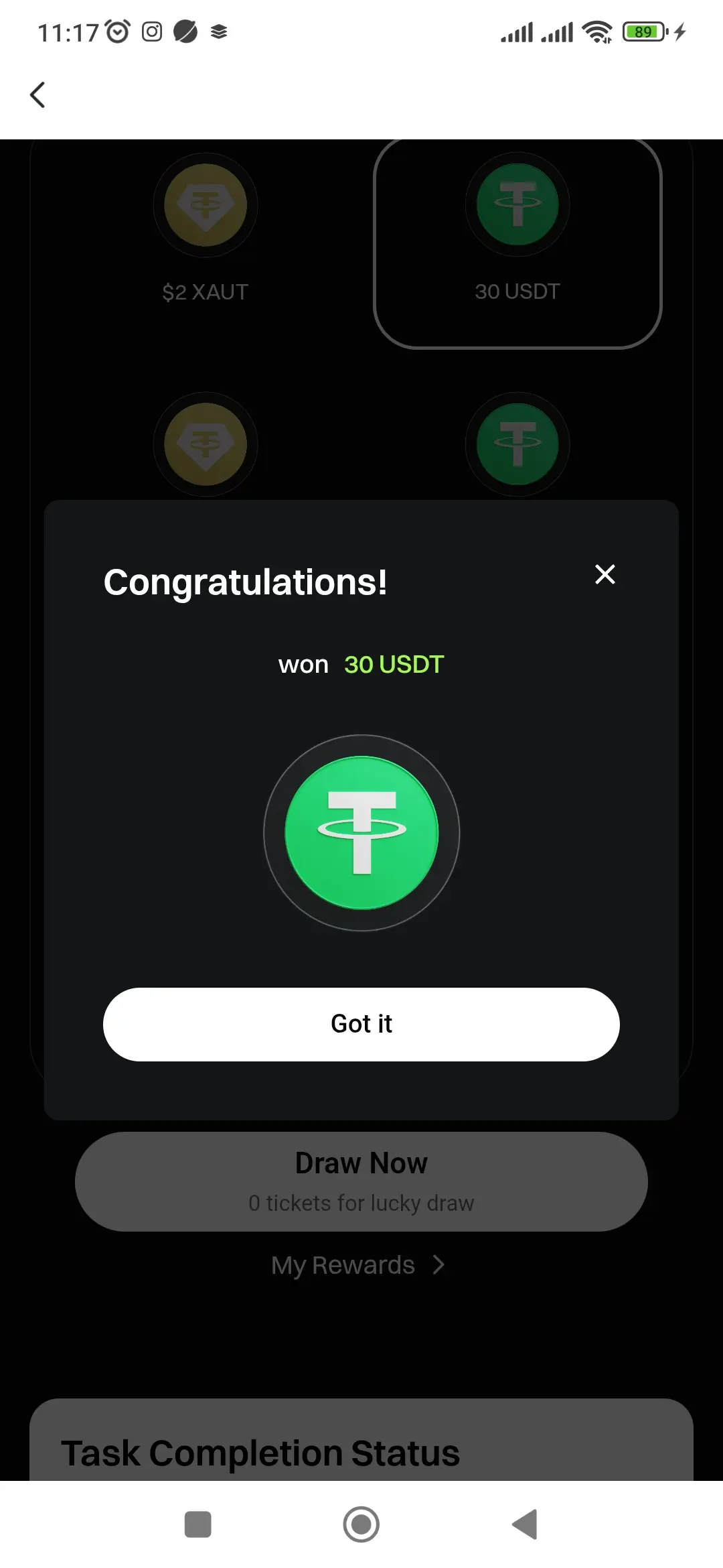 repost-content-media