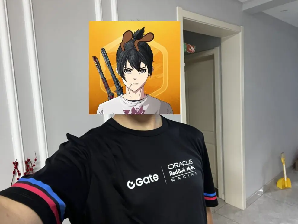 post-image