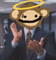 post-image
