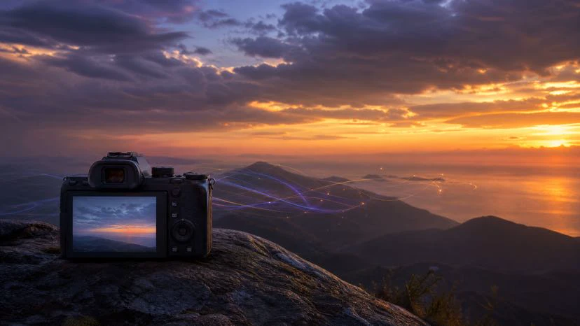 repost-content-media