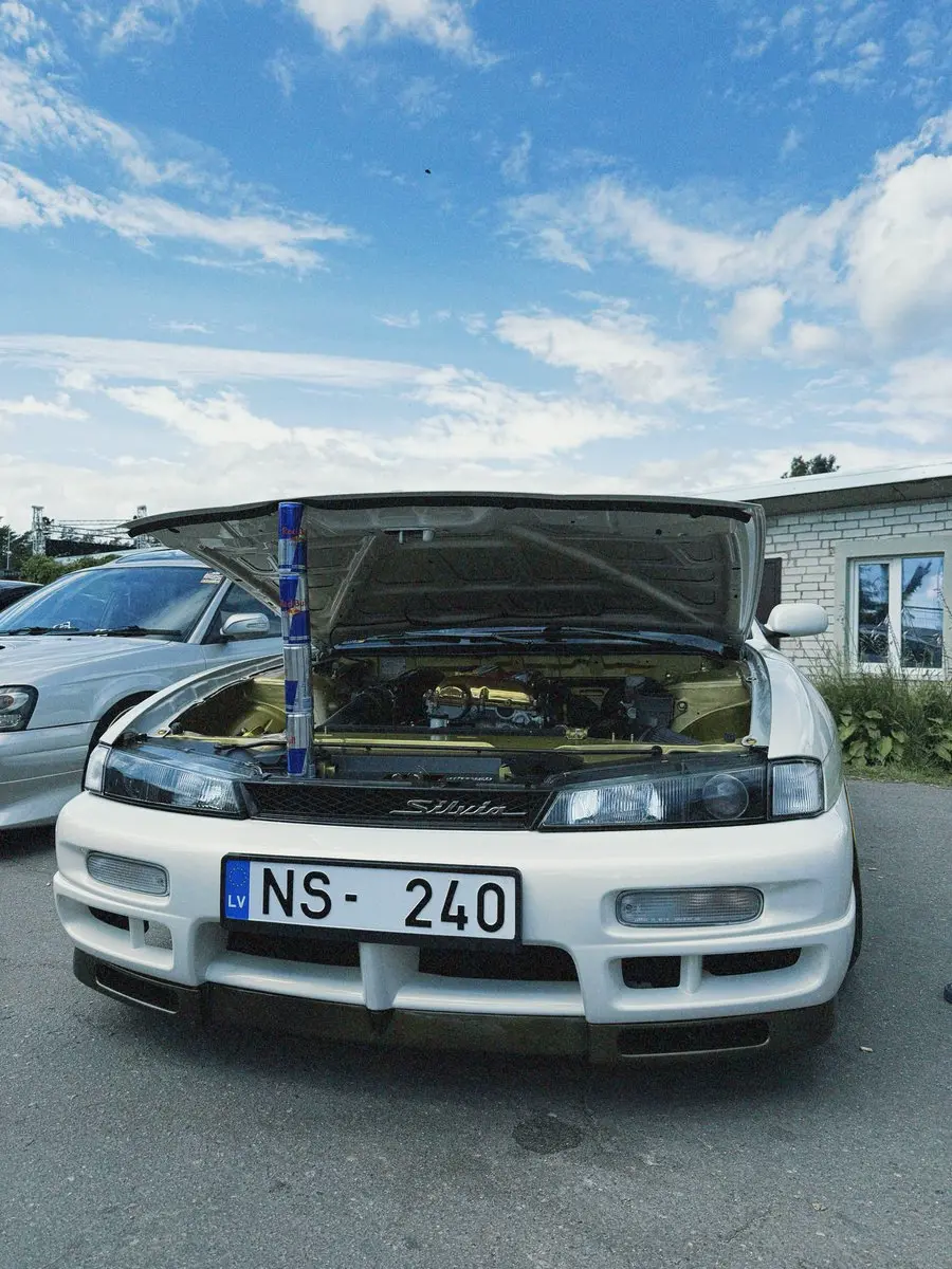 post-image
