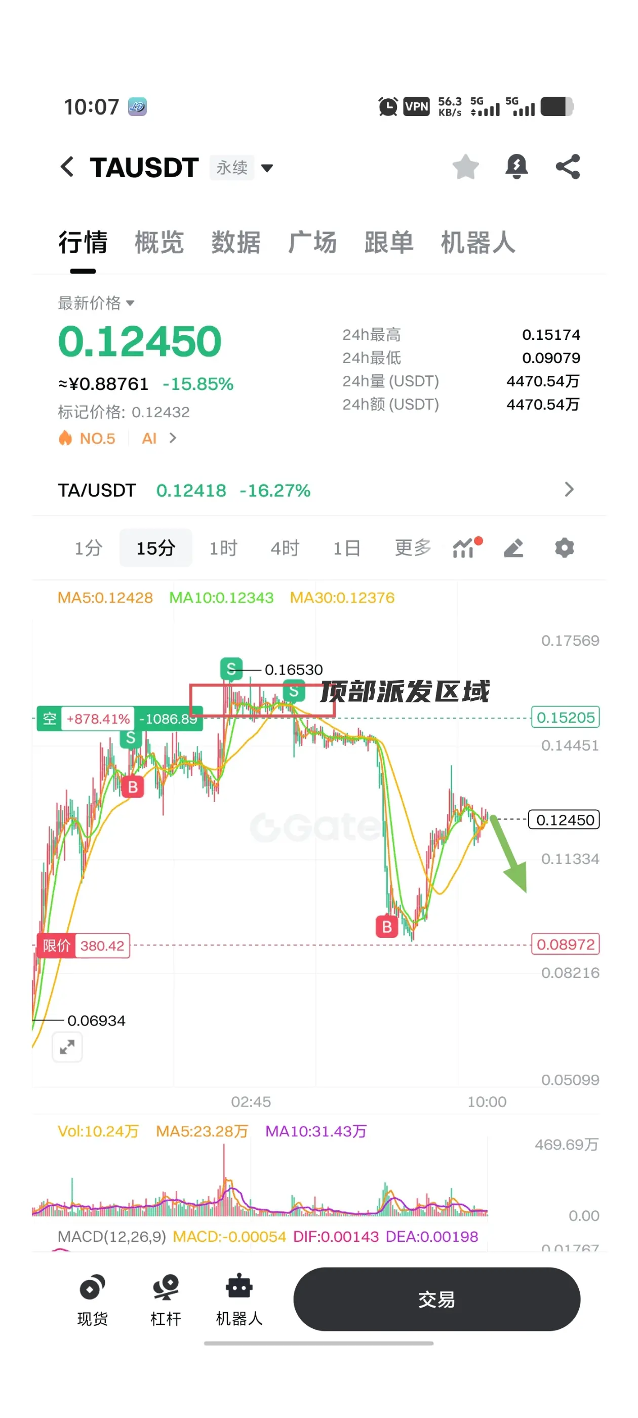 repost-content-media
