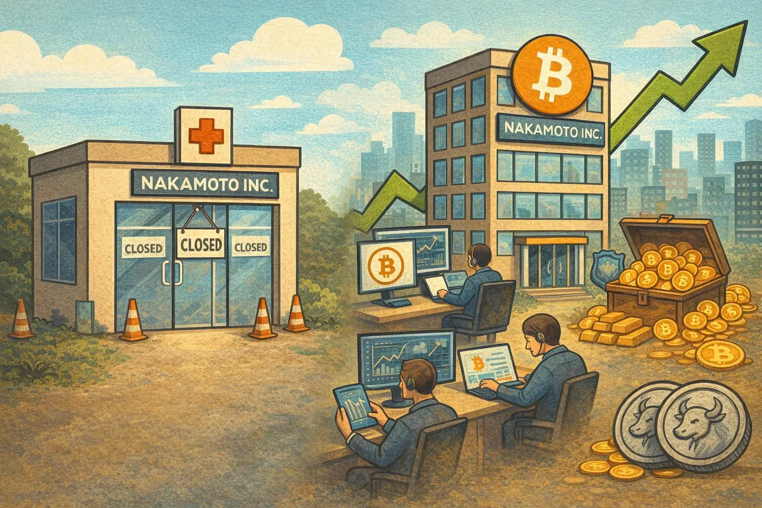 news-image
