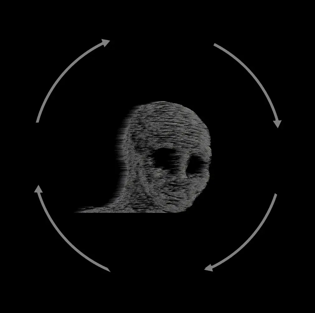 post-image