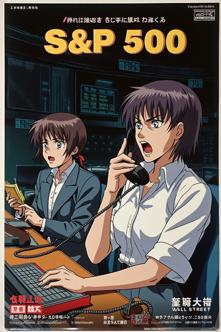 post-image
