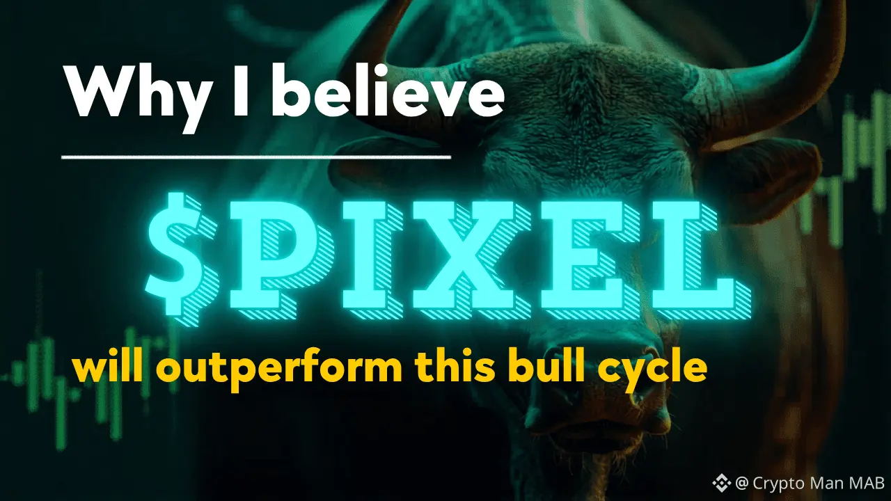 repost-content-media