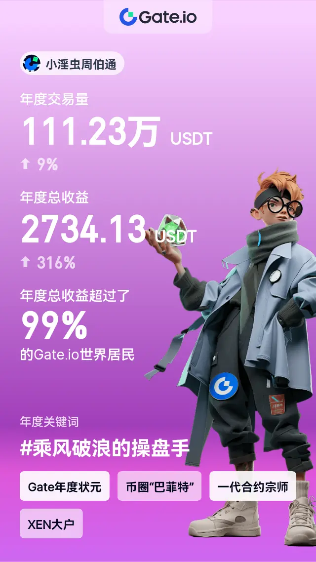 post-image