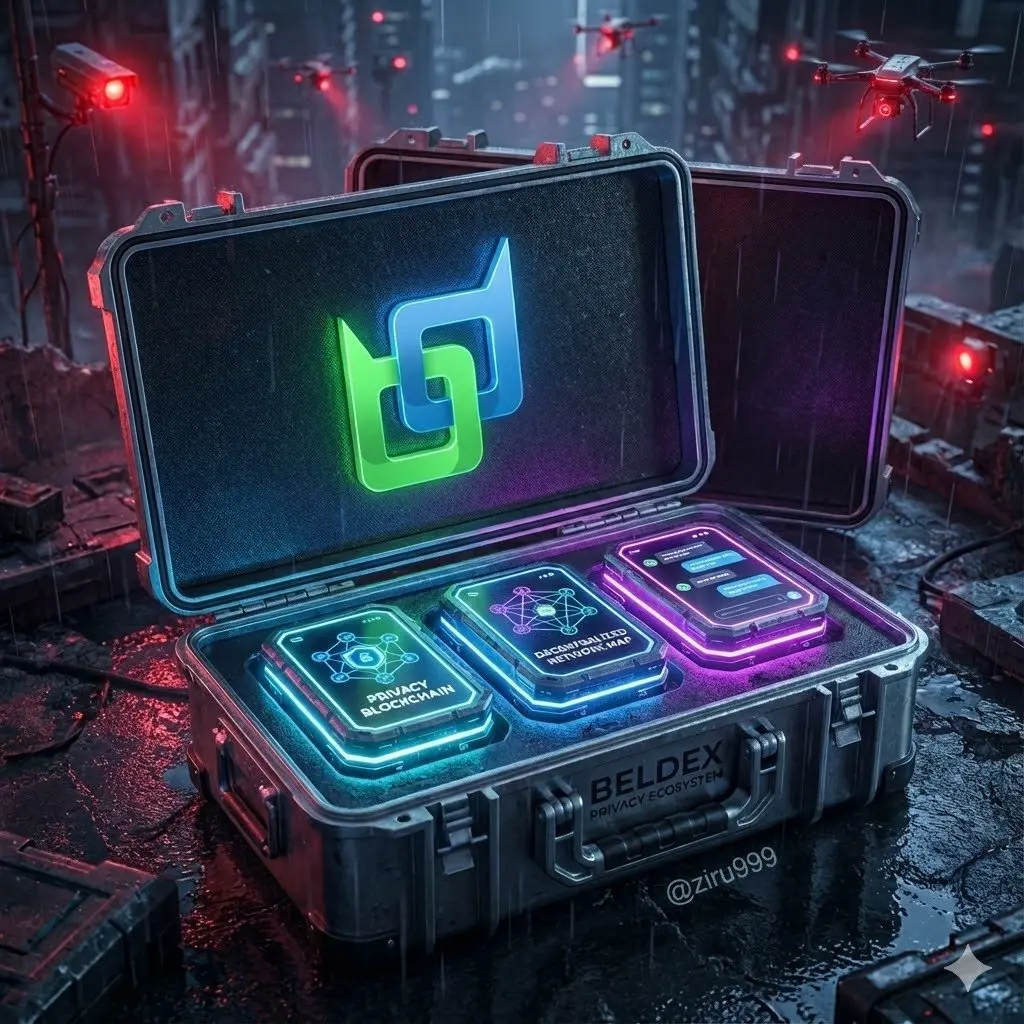 repost-content-media