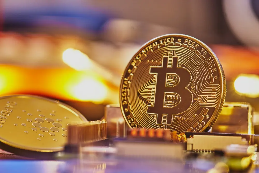 La scène crypto en Amérique Latine continue d'évoluer, avec de nouveaux produits et des expansions régionales mettant en avant sa croissance rapide.