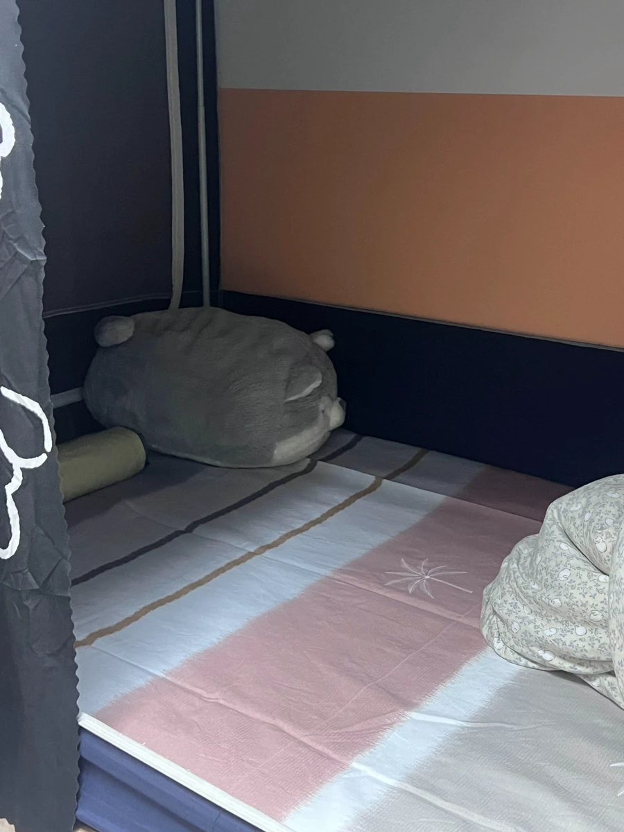 post-image