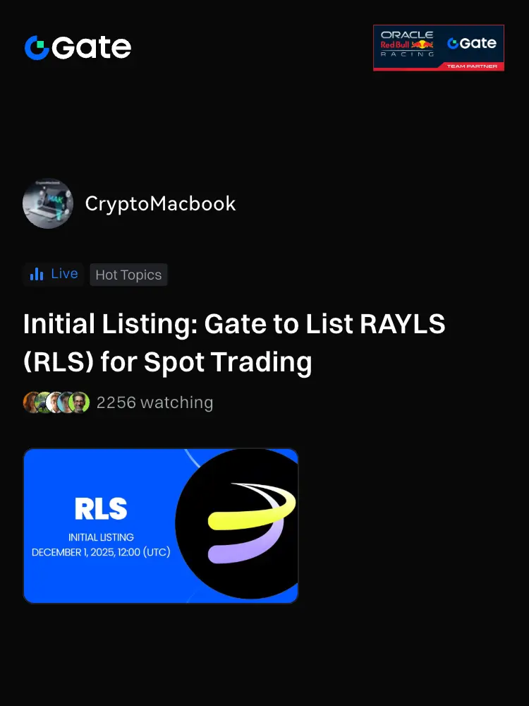 repost-content-media