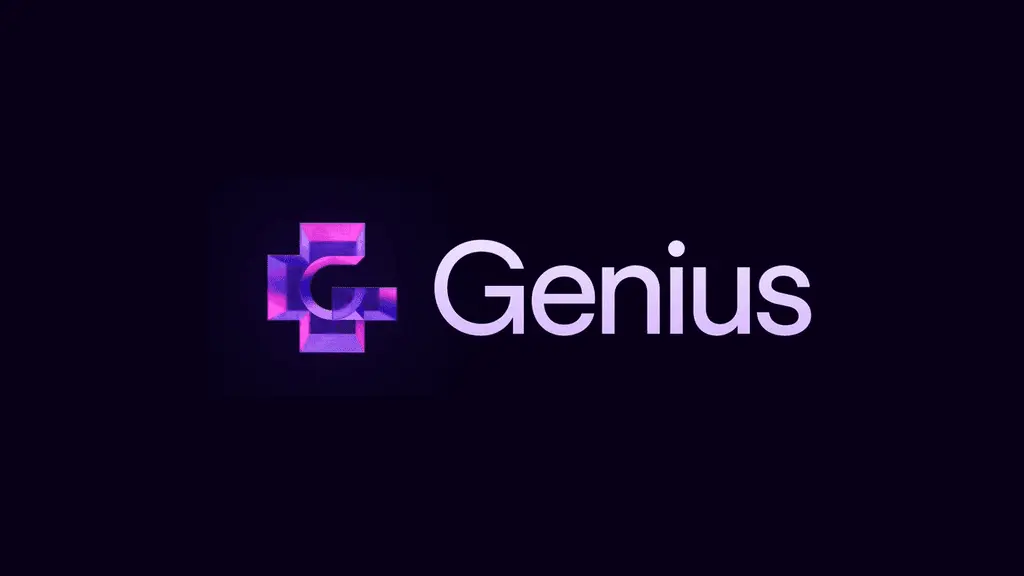 GENIUS 展示 AI 交易终端功能并推进用户接入