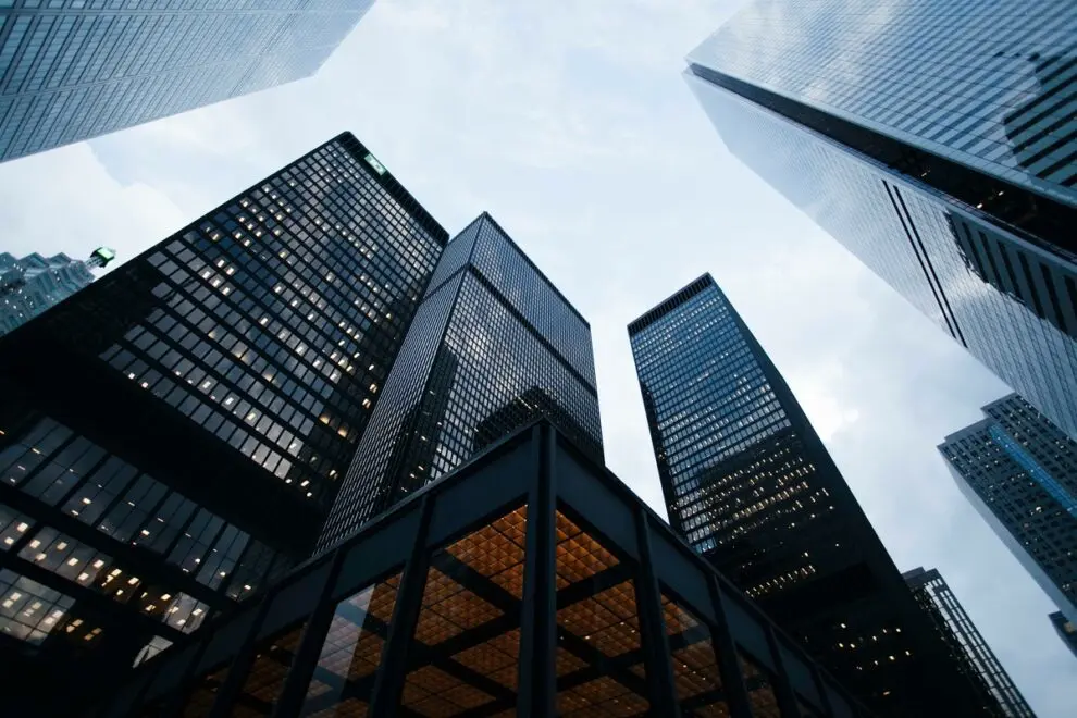 The stablecoin market size of "750 billion Dollar" is at a turning point in the restructuring of the US Treasury market: Standard Chartered