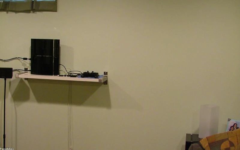 post-image