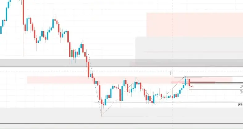 repost-content-media