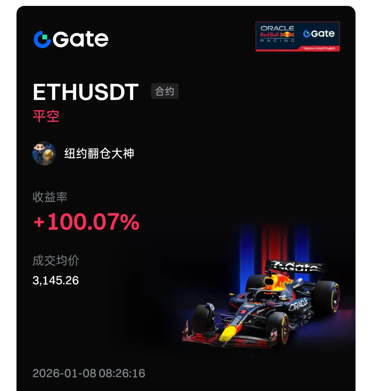 repost-content-media