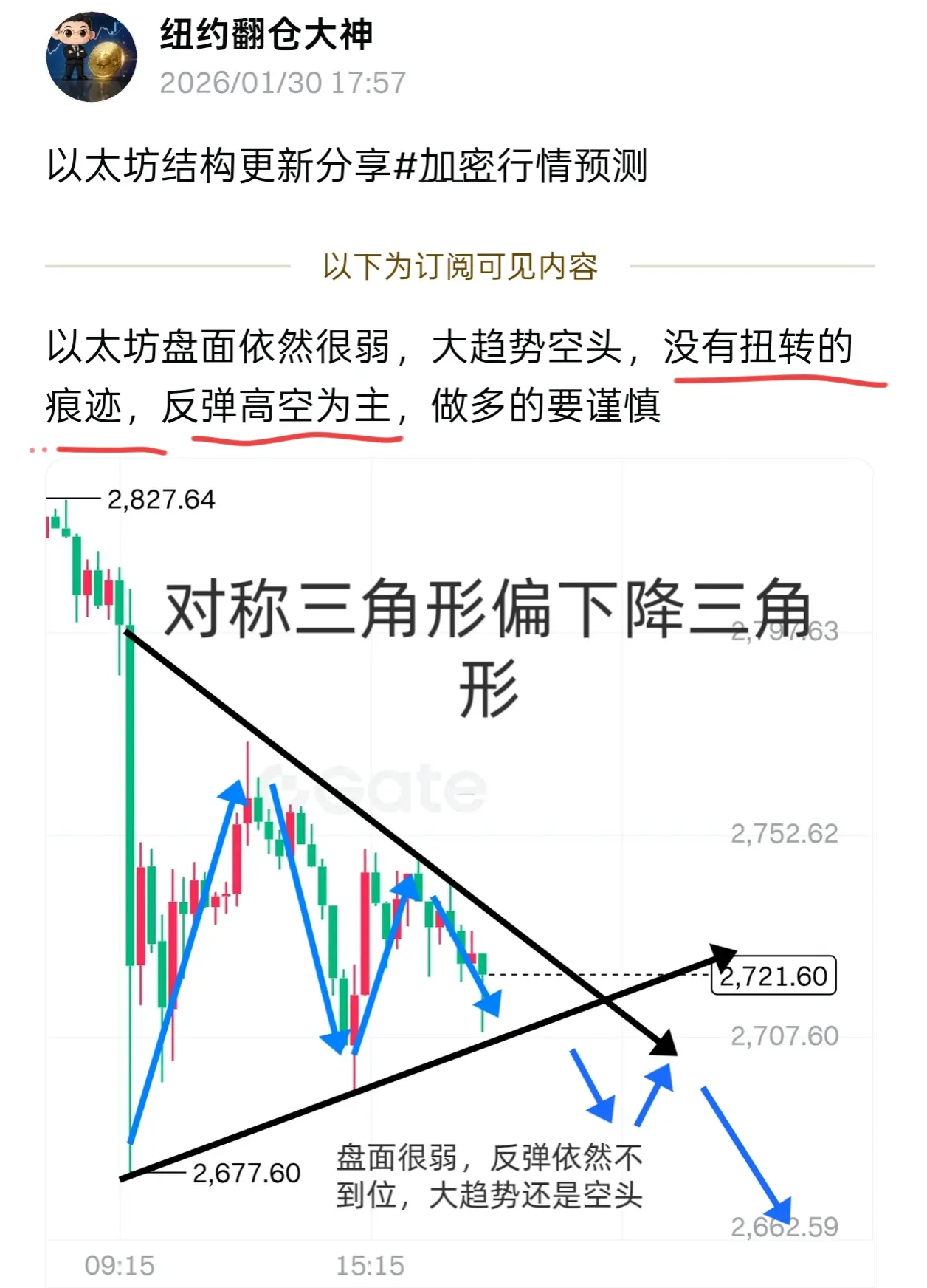 repost-content-media