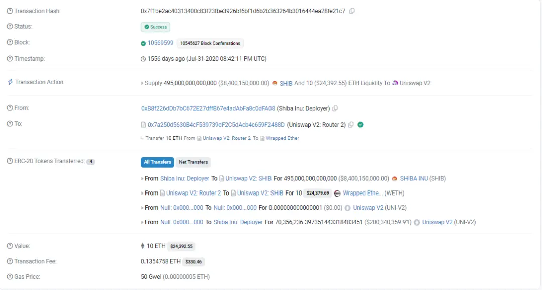 من منظور VC: هل تعتبر Memecoin موجة جديدة في ساحة الاستثمار أم فخ السيولة؟