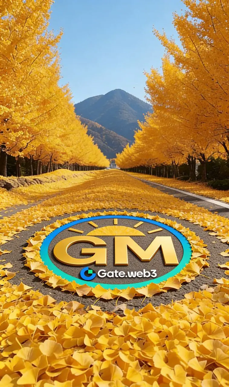 repost-content-media